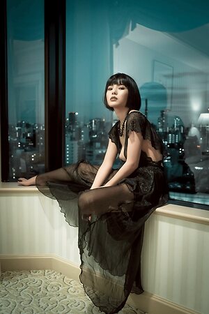 Eimi_xxx24 leaked photo #131