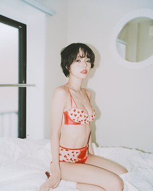 Eimi_xxx24