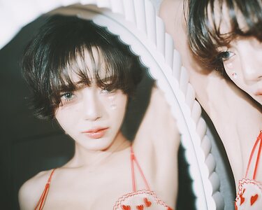 Eimi_xxx24 leaked photo #136