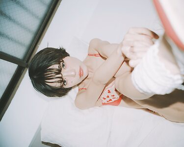 Eimi_xxx24 leaked photo #140