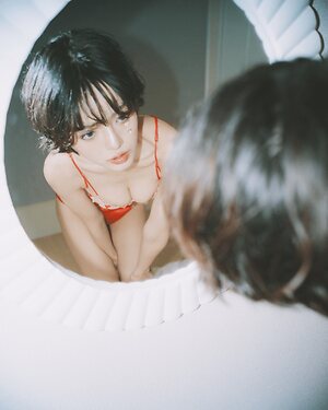 Eimi_xxx24 leaked photo #148