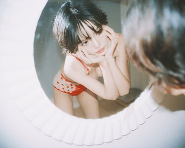 Eimi_xxx24 leaked photo #149