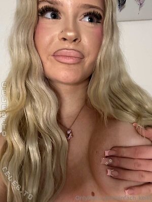 Einfach_keilii Nude Leaked Photo #25