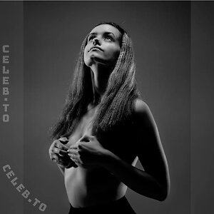 einfach_louise photo