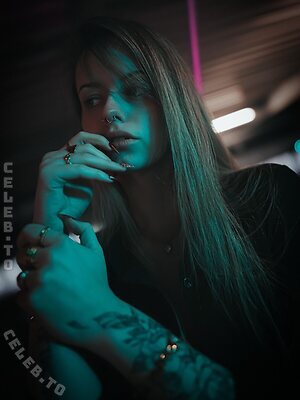 einfach_louise leaked photo #11