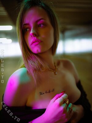 einfach_louise leaked photo #13