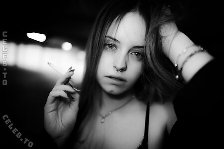 einfach_louise leaked photo #14