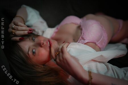 einfach_louise leaked photo #18