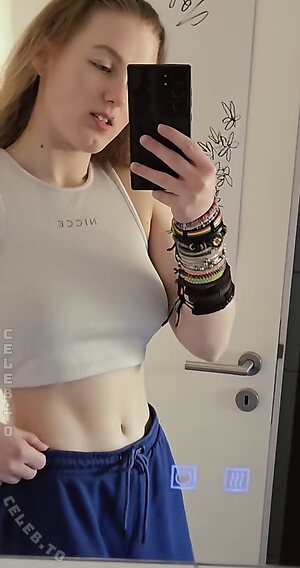 einfachnurchristiinaa