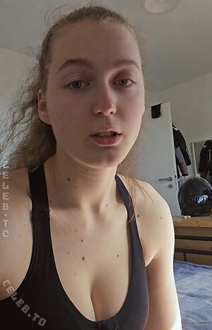 einfachnurchristiinaa photo