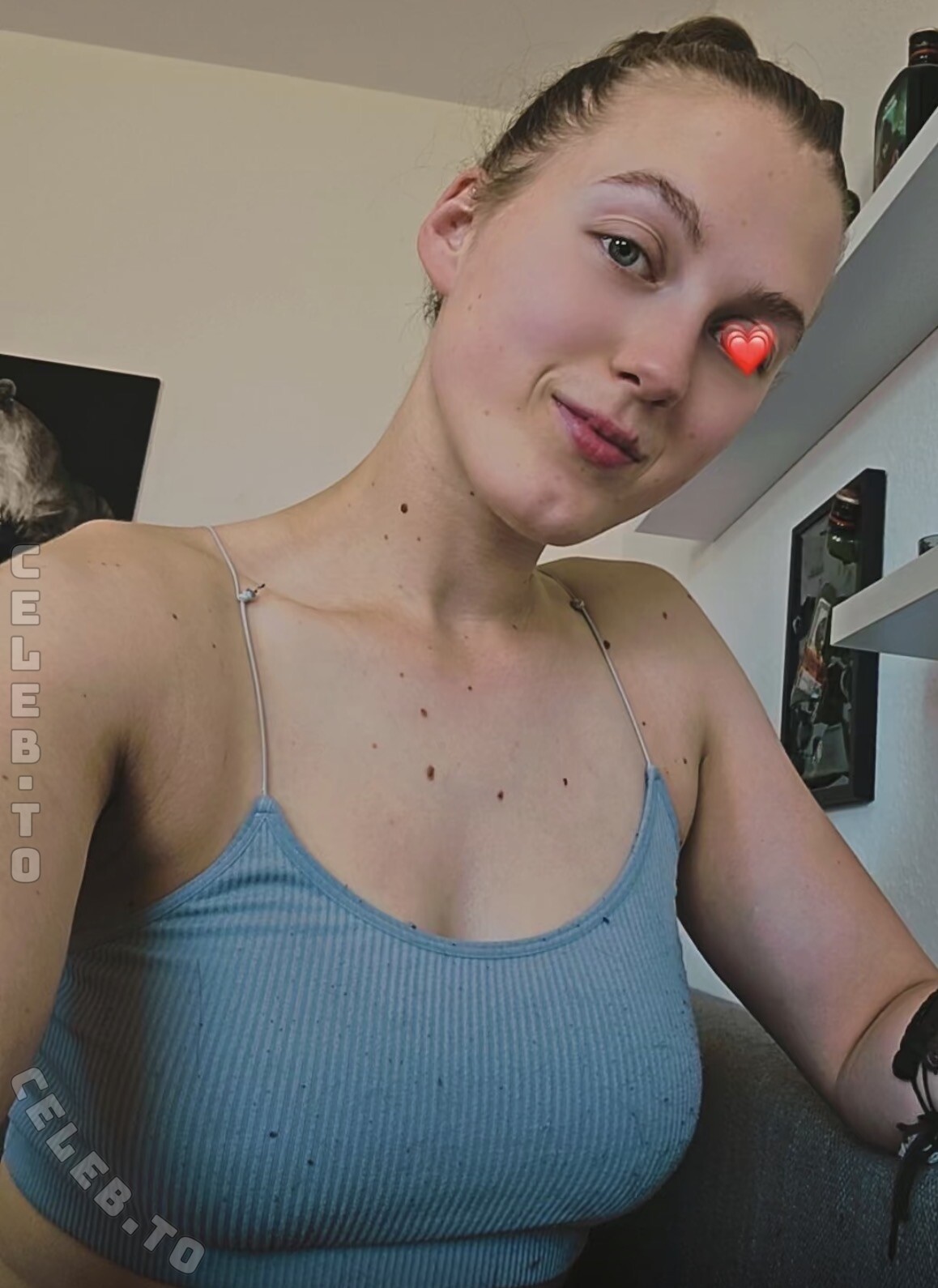 einfachnurchristiinaa photo