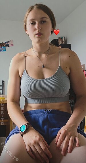einfachnurchristiinaa photo
