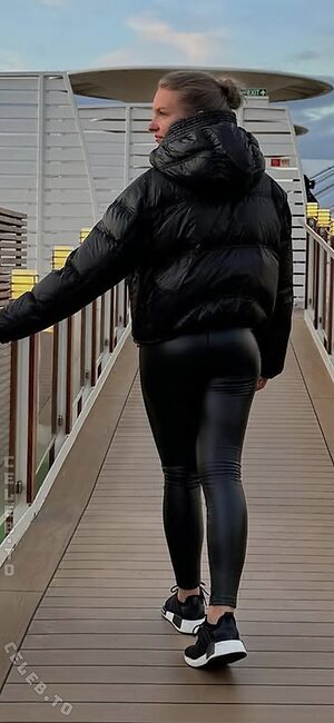 einfach.nxna Nude Leaked Photo #12