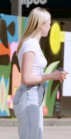eingollan photo