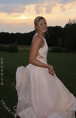 eingollan photo
