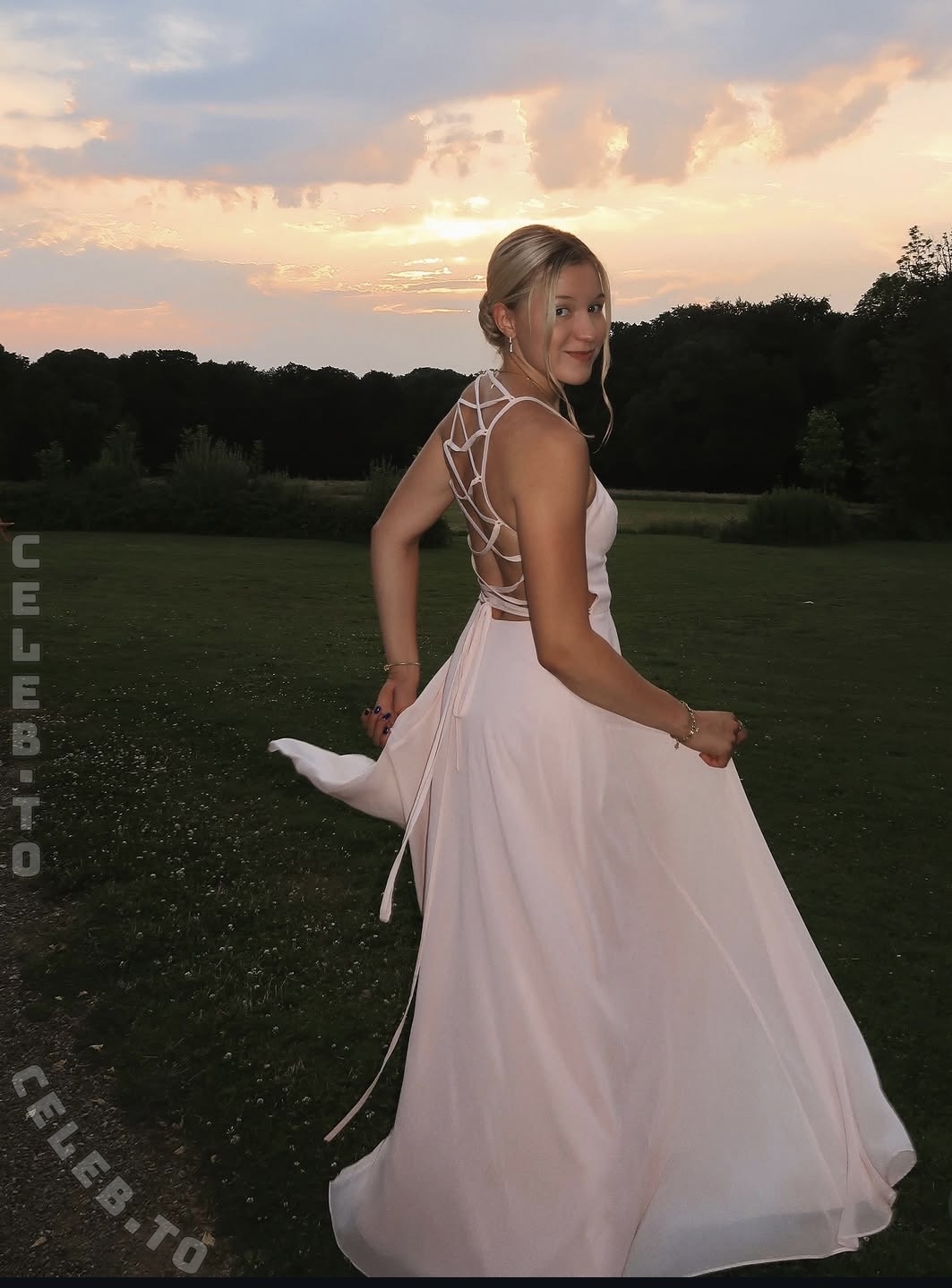 eingollan photo