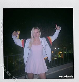 eingollan