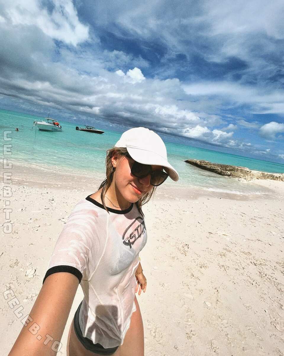 eingollan photo