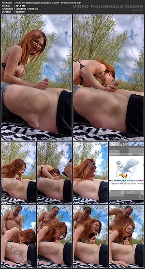 EinHorny WG Nude Leaked Photo #7