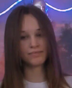 eira_mouse leaked photo #8