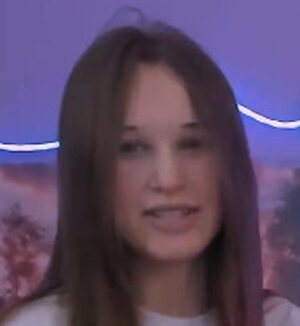eira_mouse leaked photo #9