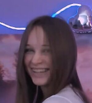 eira_mouse leaked photo #10