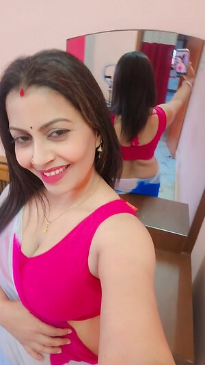 Eite Kirttaniya leaked photo #2