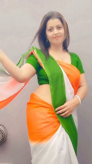 Eite Kirttaniya leaked photo #3