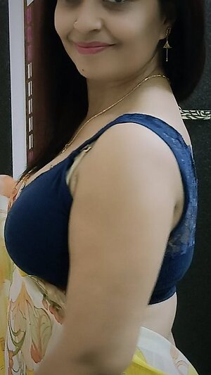 Eite Kirttaniya leaked photo #5