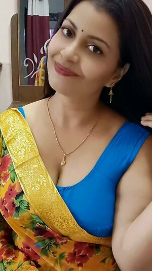Eite Kirttaniya leaked photo #6
