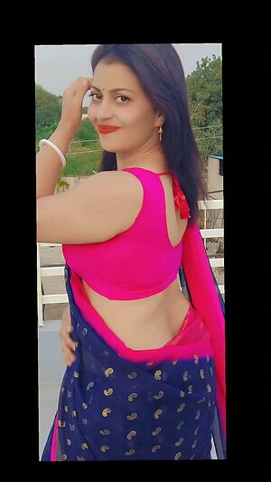 Eite Kirttaniya leaked photo #8