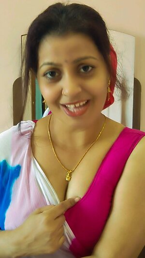 Eite Kirttaniya leaked photo #10