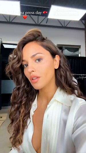 Eiza Gonzalez Hot leaked photo #19