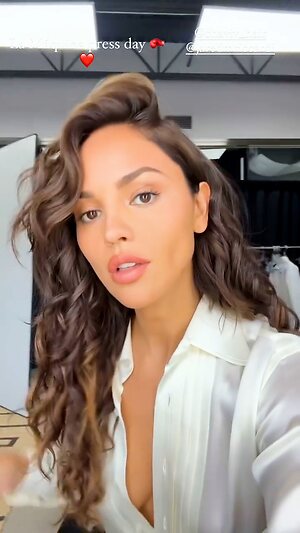 Eiza Gonzalez Hot leaked photo #20