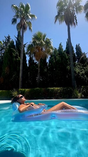 Eiza Gonzalez Hot leaked photo #38