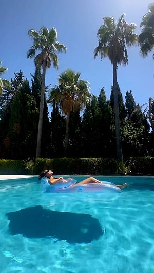 Eiza Gonzalez Hot leaked photo #41