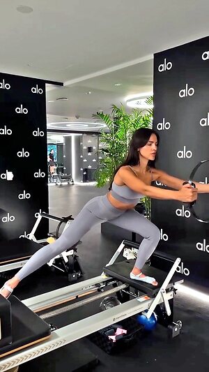 Eiza Gonzalez Hot