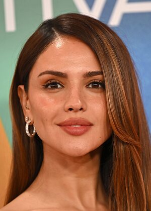 Eiza Gonzalez leaked photo #21