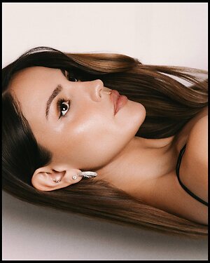 Eiza Gonzalez leaked photo #51