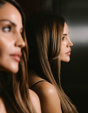 Eiza Gonzalez leaked photo #56