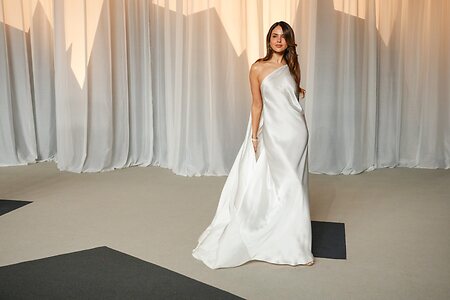 Eiza Gonzalez leaked photo #64
