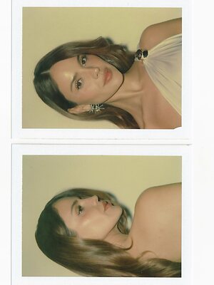 Eiza Gonzalez leaked photo #78