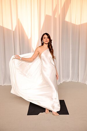 Eiza Gonzalez leaked photo #126