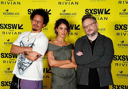 Eiza González Nude Leaked Photo #10