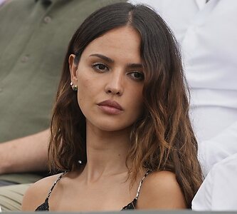 Eiza González