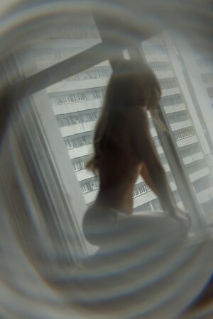Ekaterina Kotenova leaked photo #14