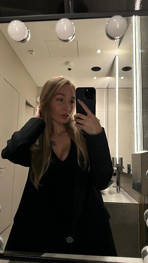 Ekaterina leaked photo #16