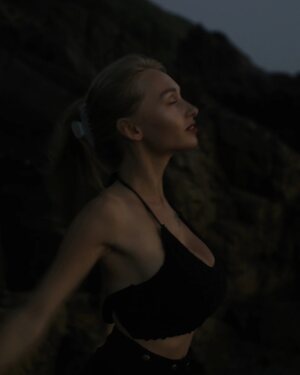 Ekaterina leaked photo #36