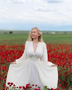 Ekaterina leaked photo #39