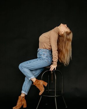 Ekaterina
